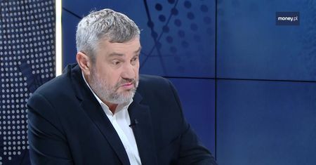 Susza w Polsce. Ardanowski: decydujące najbliższe dwa tygodnie
