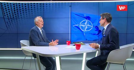 Wybory parlamentarne 2019. Alarmujące dla opozycji wyniki prawyborów w Wieruszowie. Tomasz Siemoniak komentuje