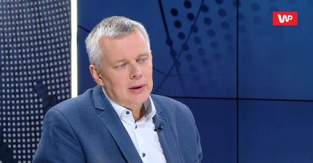 Wybory parlamentarne 2019. Lech Wałęsa dolewa oliwy do ognia. Tomasz Siemoniak komentuje