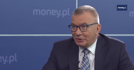 Money. To się liczy