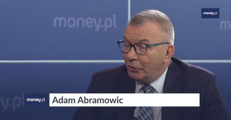 Niekonsekwentny jak ZUS. "To jest konfliktowanie obywatela z państwem"