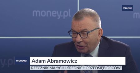ZUS dla przedsiębiostw. Tzw. mały ZUS do zmiany?