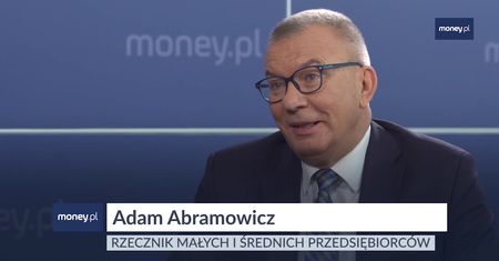 Koniec ryczałtu? Nowa obietnica PiS. "To historyczny krok"
