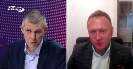 Frątczak chętnie wziąłby Falubaz