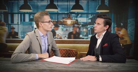 Jak zmieniło się podejście do pracy. Raport pracuj.pl