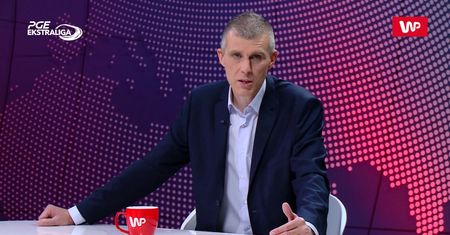 Żużel. O tym spotkaniu wiele się mówi. W niedzielę pierwszy mecz barażowy o PGE Ekstraligę