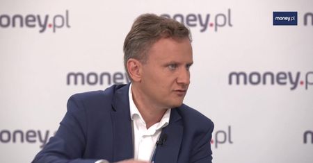 Pracownicze Plany Kapitałowe w praktyce. Pieniądze w PPK dostępne będą w każdym momencie