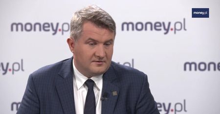 Pracownicze Plany Kapitałowe to okazja dla najmniej zarabiających. "Oni skorzystają najbardziej"