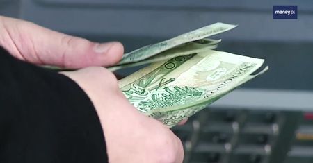 Pracownicze Plany Kapitałowe w praktyce. Podwójne oszczędności już na starcie