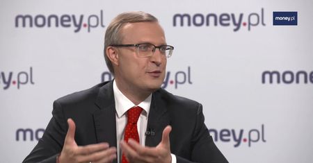 Pieniądze z PPK będą dziedziczone, pieniądze z ZUS nie są. Jak PPK wygląda w praktyce?