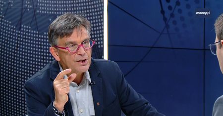 Strajk włoski nauczycieli. Wiceszef ZNP: "pokażemy faktyczny czas pracy nauczyciela"