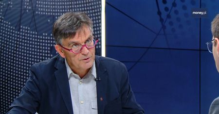 500+ dla nauczycieli, nie każdy dostał. "Najpierw najbiedniejsi"