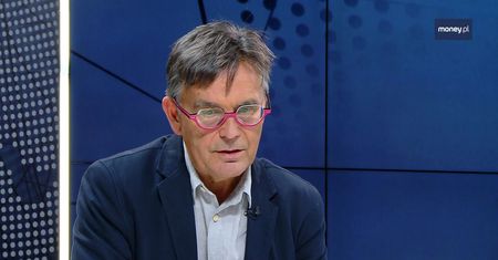 Strajk włoski nauczycieli. Nie będzie wycieczek? Wiceszef ZNP wyjaśnia