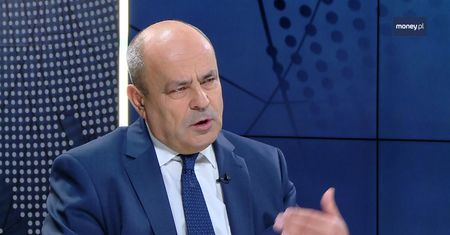 Wyrok TSUE. Wiceprezes ZBP: "nieuzasadniona euforia"