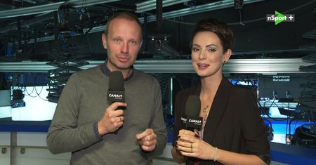 W weekend decydujące Grand Prix i baraż w Gorzowie. Zobacz magazyn "Speedway+"