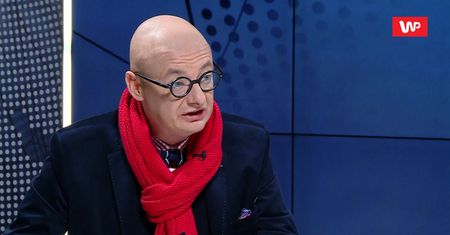 Michał Kamiński bije na alarm ws. pomysłu PiS. Chodzi o biskupów