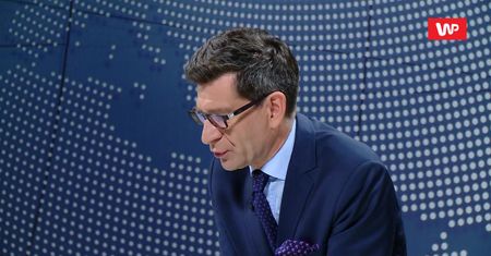 Wybory parlamentarne. Nowy, tajemniczy spot PiS. Michał Kamiński komentuje