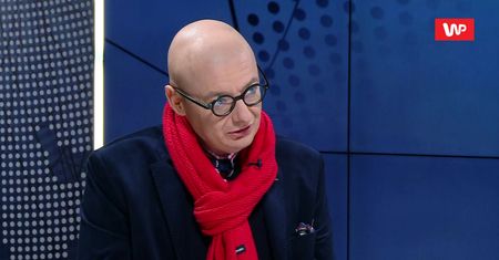 Wybory parlamentarne 2019. Niepokojący sondaż dla PiS. Michał Kamiński tłumaczy