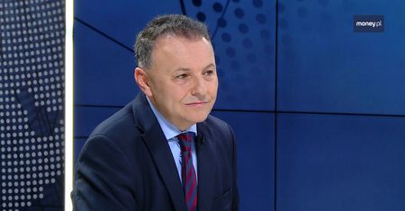 Kaczyński o elicie ekonomicznej. Prof. Orłowski: "z taką elitą to szybko pójdziemy na żebry"