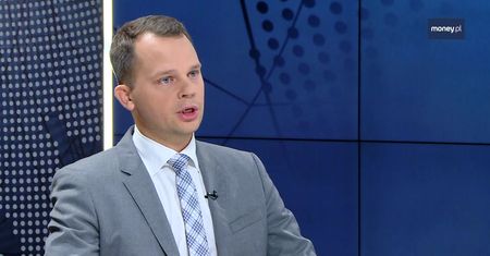 Polacy nie zdają sobie z  tego sprawy. Oto, jak wygląda chiński biznes