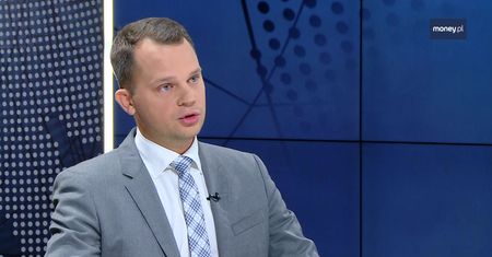 Praca w Chinach mało popularna. Oto powody
