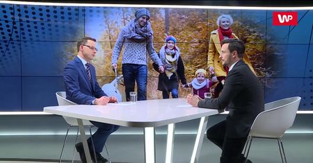 Fundusz Sprawiedliwości. Pomoc prawna w Polsce