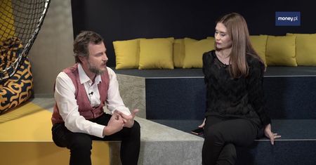 Beesfund: dzięki nim zainwestujesz w część mieszkania