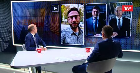 Borys Budka skopiował spot? "To była inspiracja"