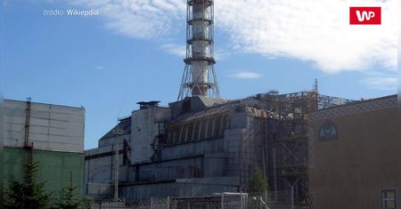 Otworzyli sterownię. To tam 33 lat temu zapadły tragiczne decyzje