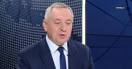Jerzy Stuhr wygrał proces o smog. Minister: to chęć zaistnienia