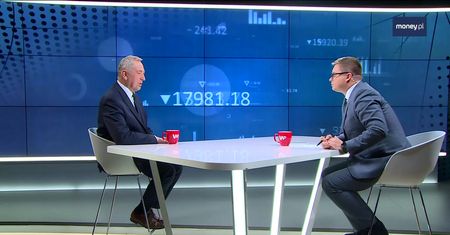 Wybory parlamentarne 2019. Henryk Kowalczyk: nie myślę o przyszłości