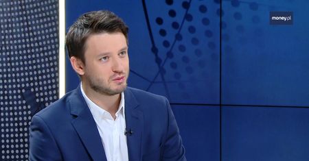 Koniec ze zmianą czasu. "To już niemal pewne"
