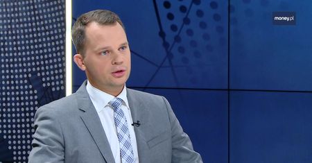Wojna handlowa USA-Chiny. "Trump się przeliczył"