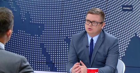 Wojna handlowa USA-Chiny. Jak to wpływa na polską gospodarkę
