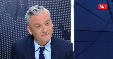 Tak europosłanki PiS radzą sobie w PE. Robert Biedroń kpi