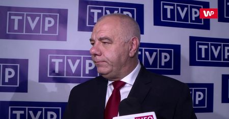Debata przed wyborami parlamentarnymi 2019. Spór na linii Jacek Sasin - Władysław Kosiniak-Kamysz