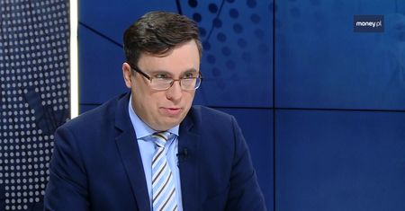 Poważny alarm na rynku pracy. Ostatnie dane pokazują smutną prawdę