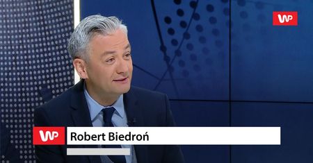 Wybory parlamentarne 2019. Aleksander Kwaśniewski o Lewicy. Reakcja Roberta Biedronia
