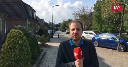 ME siatkarzy. Polska - Niemcy. Czas na największe wyzwanie na turnieju. "Niemcy mają potencjał, ale to my jesteśmy w formie"