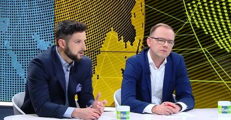 Zmiany w VAT - co powinien wiedzieć przedsiębiorca