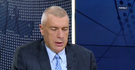 Wybory 2019. Piątka PiS dla przedsiębiorców. Giertych: "PiS obieca wszystko, by utrzymać władzę"