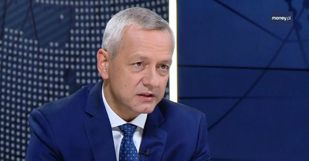 Piątka PiS dla przedsiębiorców. Zagórski: "chcemy, by bariery na starcie były jak najmniejsze"