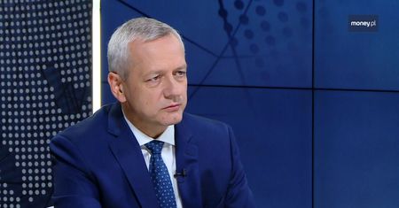 Nowa odsłona rządowego portalu. Zagórski: "na gov.pl obywatele dopiszą się do spisu wyborców"