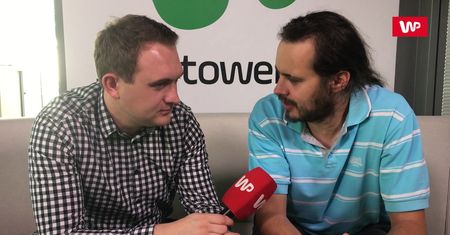 Piłkarskie podsumowanie tygodnia. "Polski kibic jest najbardziej oszukiwany w całej Europie"