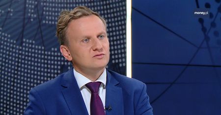 500+ a wzrost dzietności. "Rodziny wreszcie mogą realizować marzenia"