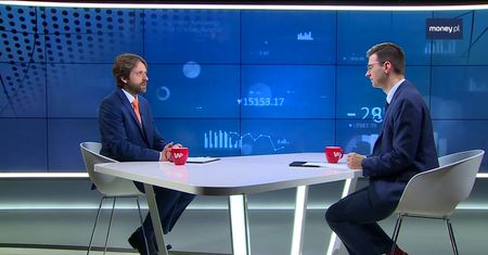 Bańka mieszkaniowa? Ekspert: "musiałoby być o kilkadziesiąt procent drożej"