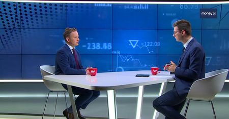 PPK - dopisanie do programu "z urzędu". Czy można zrezygnować?