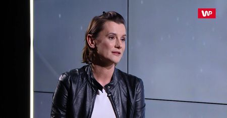 Na wsi starsze kobiety uważają, że to ich nie dotyczy. Ginekolog o chorobach