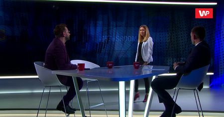 Kontrowersyjny spot. Kamila Baranowska: "Dno i pięć metrów mułu"
