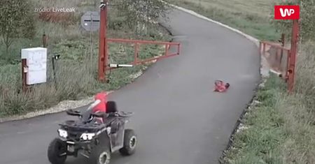 #dziejesięjesienią: Sarsa z występem na żywo
